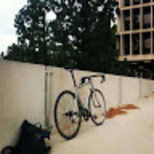 Meet your Posher, Adrian